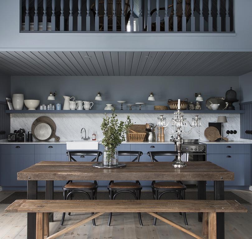 Black Timber House Borgarnes Esterno foto